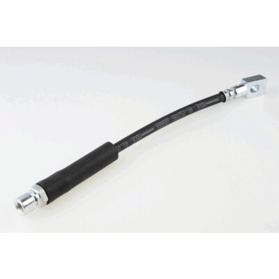 Tubo freno HELLA 8AH 355 461-531