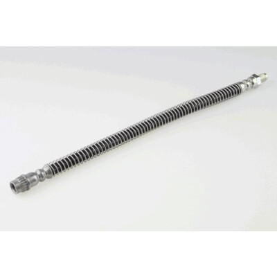 Tubo freno HELLA 8AH 355 461-541
