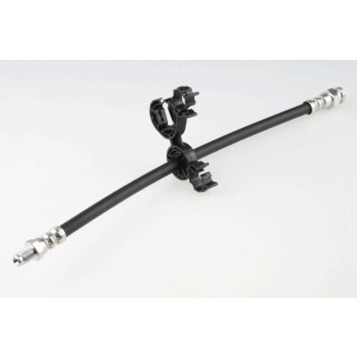 Tubo freno HELLA 8AH 355 461-551