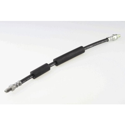Tubo freno HELLA 8AH 355 461-561