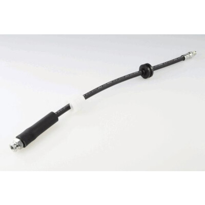 Tubo freno HELLA 8AH 355 461-571