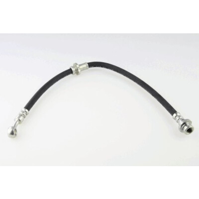 Flessibile del freno HELLA 8AH 355 461-581