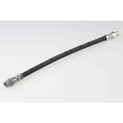 Tubo freno HELLA 8AH 355 461-661