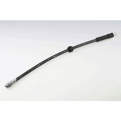 Tubo freno HELLA 8AH 355 461-861