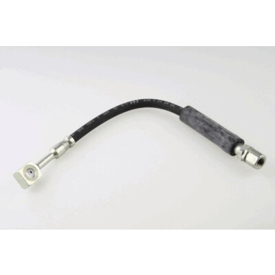 Tubo freno HELLA 8AH 355 461-961