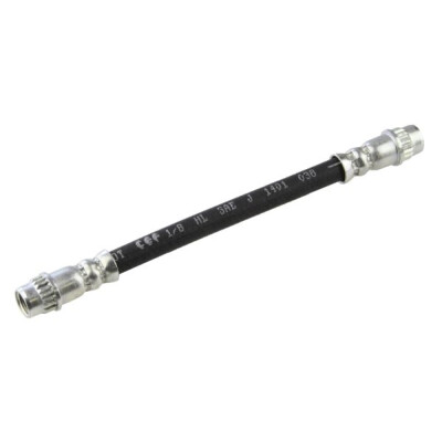 Tubo freno HELLA 8AH 355 462-311