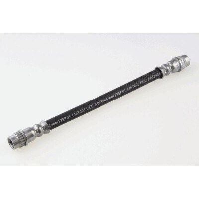 Tubo freno HELLA 8AH 355 462-421