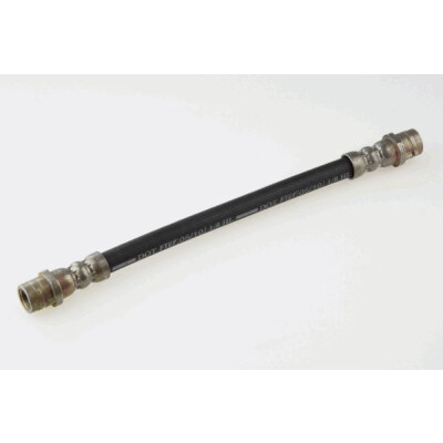 Flessibile del freno HELLA 8AH 355 462-471