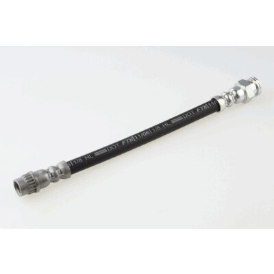 Tubo freno HELLA 8AH 355 462-481