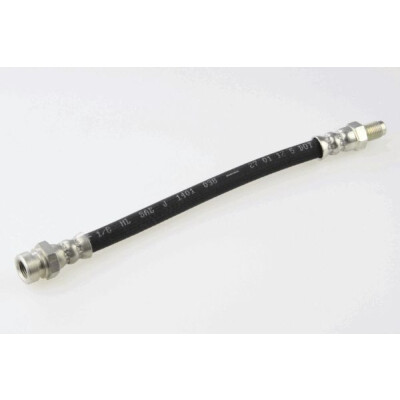 Tubo freno HELLA 8AH 355 462-521