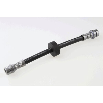 Tubo freno HELLA 8AH 355 462-531