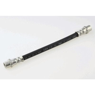 Tubo freno HELLA 8AH 355 462-541