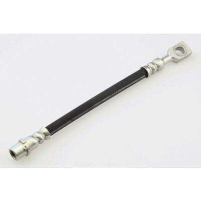 Tubo freno HELLA 8AH 355 462-601