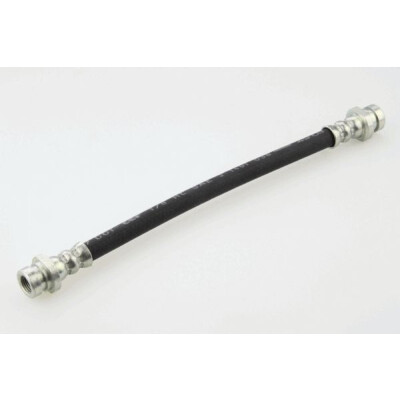 Flessibile del freno HELLA 8AH 355 462-651