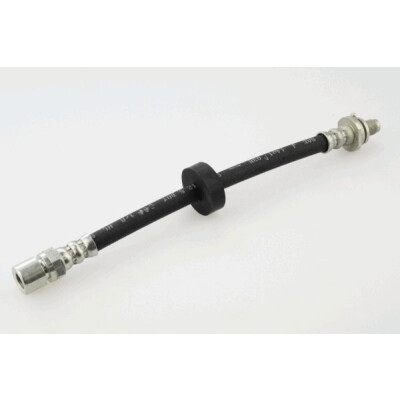 Flessibile del freno HELLA 8AH 355 462-671