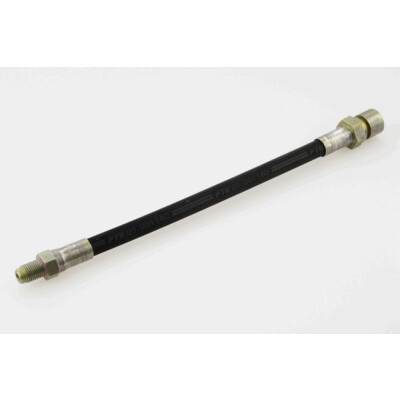 Tubo freno HELLA 8AH 355 462-711