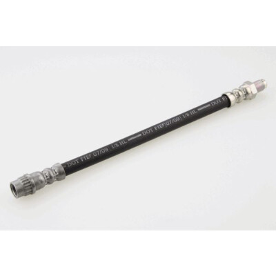 Tubo freno HELLA 8AH 355 462-731