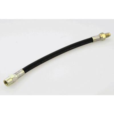 Tubo freno HELLA 8AH 355 462-821