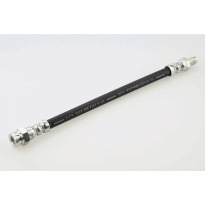 Tubo freno HELLA 8AH 355 462-881