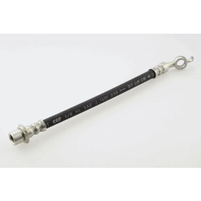 Tubo freno HELLA 8AH 355 462-911