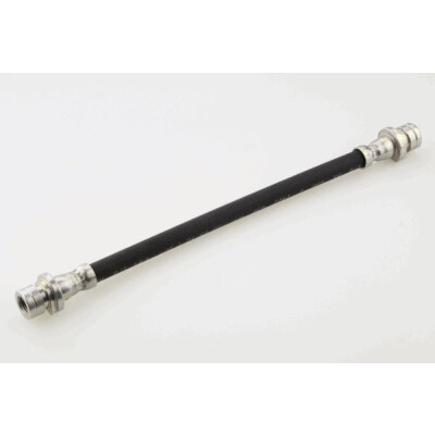 Flessibile del freno HELLA 8AH 355 462-921