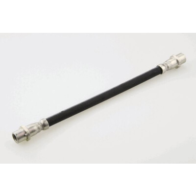 Tubo freno HELLA 8AH 355 462-941