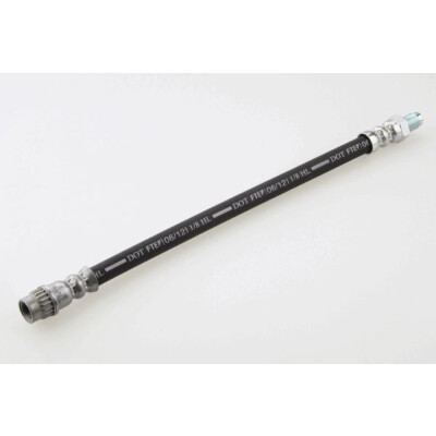 Tubo freno HELLA 8AH 355 462-961