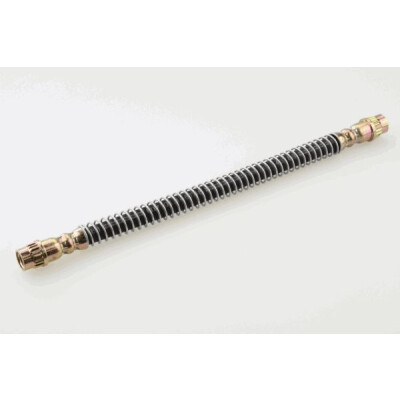 Tubo freno HELLA 8AH 355 462-981
