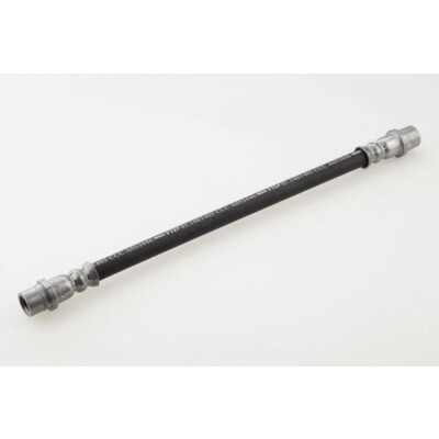 Tubo freno HELLA 8AH 355 462-991