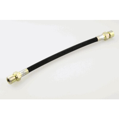 Tubo freno HELLA 8AH 355 463-011