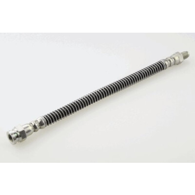 Tubo freno HELLA 8AH 355 463-021