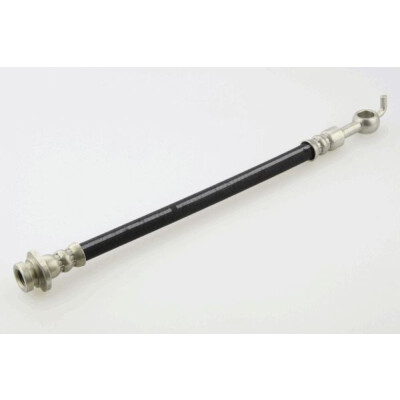 Tubo freno HELLA 8AH 355 463-031