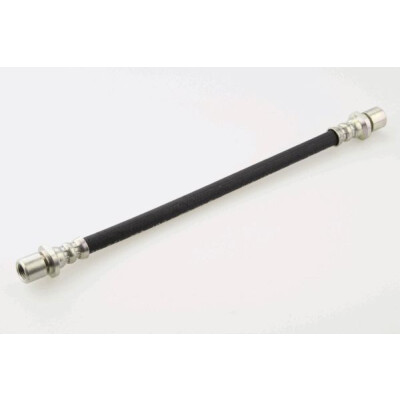 Flessibile del freno HELLA 8AH 355 463-041