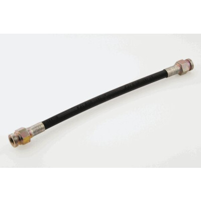 Tubo freno HELLA 8AH 355 463-051