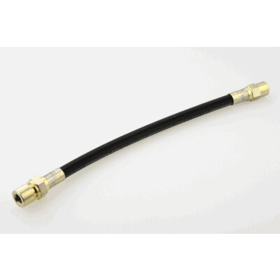 Tubo freno HELLA 8AH 355 463-091