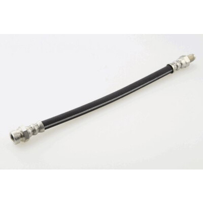 Flessibile del freno HELLA 8AH 355 463-101