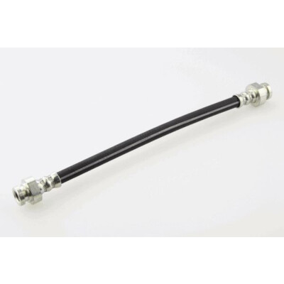 Flessibile del freno HELLA 8AH 355 463-111