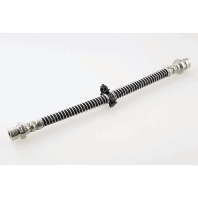 Flessibile del freno HELLA 8AH 355 463-131