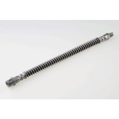 Tubo freno HELLA 8AH 355 463-191