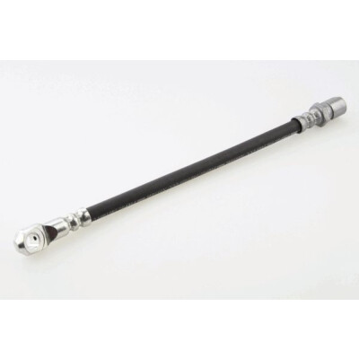 Tubo freno HELLA 8AH 355 463-231