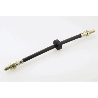 Flessibile del freno HELLA 8AH 355 463-241