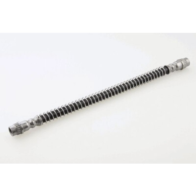 Tubo freno HELLA 8AH 355 463-261