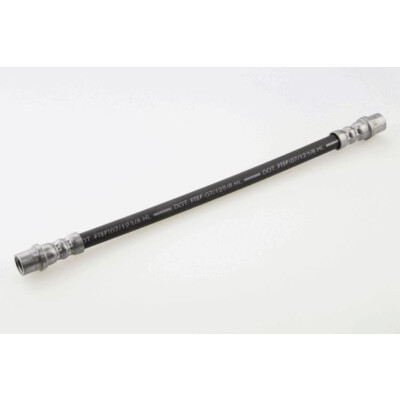 Tubo freno HELLA 8AH 355 463-311