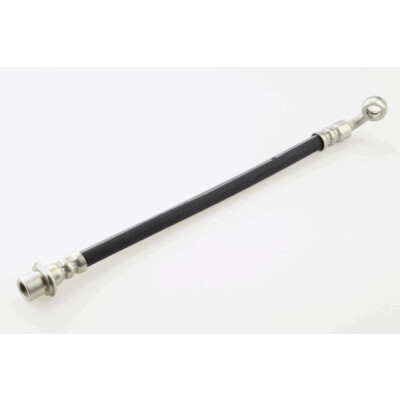 Flessibile del freno HELLA 8AH 355 463-331