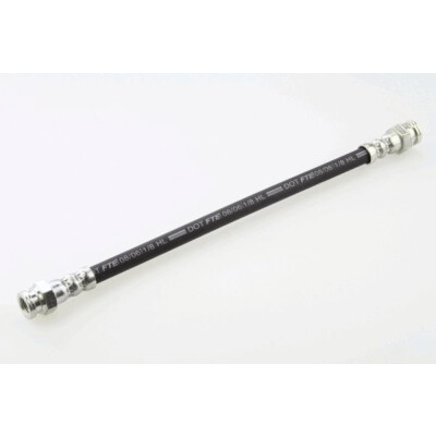Flessibile del freno HELLA 8AH 355 463-371