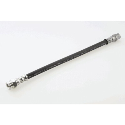 Tubo freno HELLA 8AH 355 463-381
