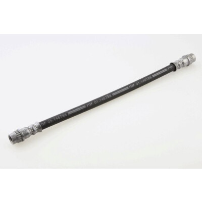 Tubo freno HELLA 8AH 355 463-421