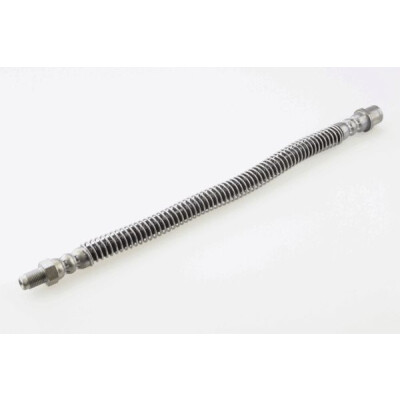 Tubo freno HELLA 8AH 355 463-431