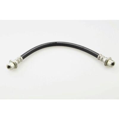 Tubo freno HELLA 8AH 355 463-461