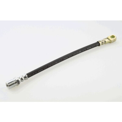 Tubo freno HELLA 8AH 355 463-481